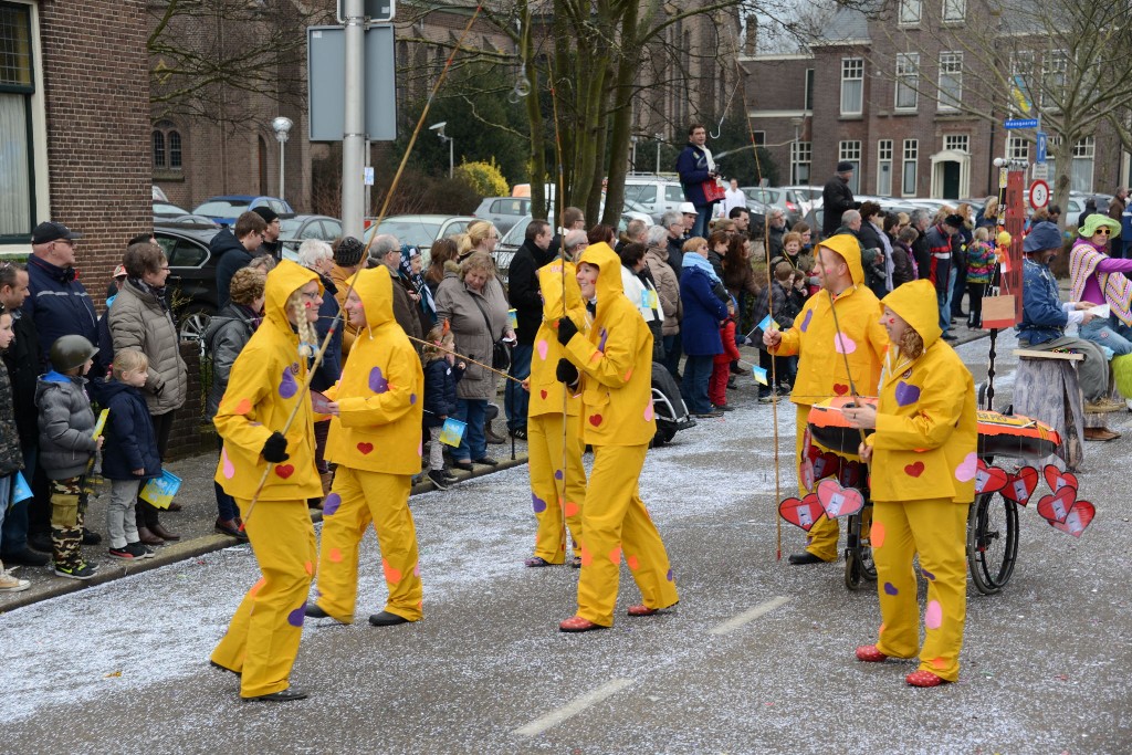 ../Images/Optocht 2015 112.jpg